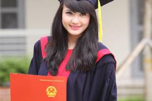 Nhận làm bằng cấp 3 giá rẻ uy tín chất lượng nhất toàn quốc