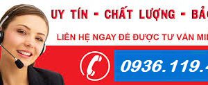 làm bằng cấp tại kiên giang