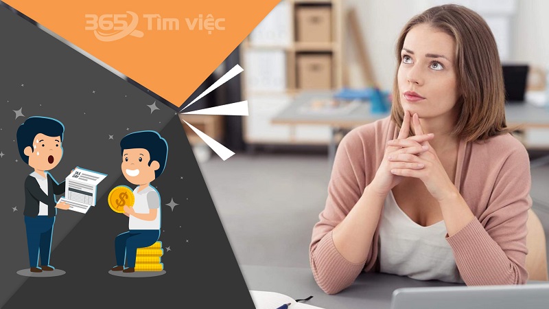 Mua hồ sơ xin việc ở đâu Thành phố Hồ Chí Minh