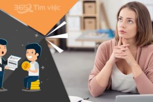 Làm bằng cấp 3 ở đâu