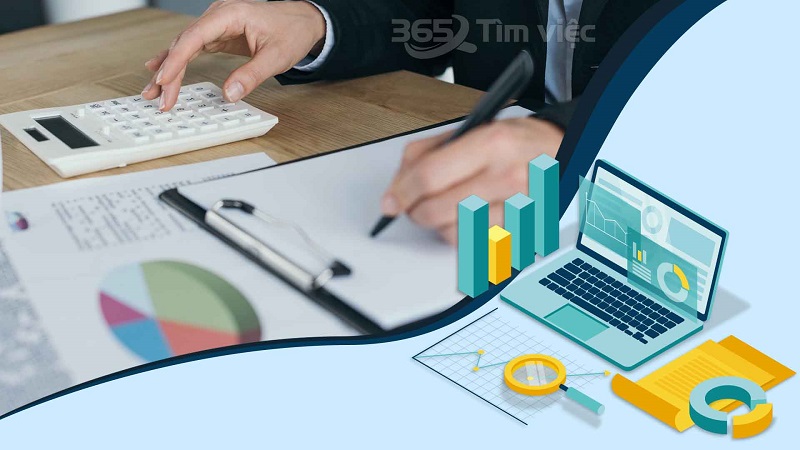 Công chứng hồ sơ xin việc cần có thủ tục gì